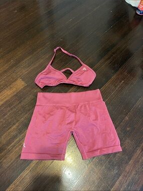 Oner active set